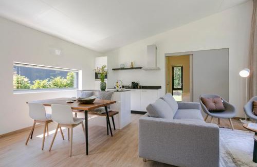 Municipality of Wijdemeren House | Dutchen Suitelodges Gooilanden