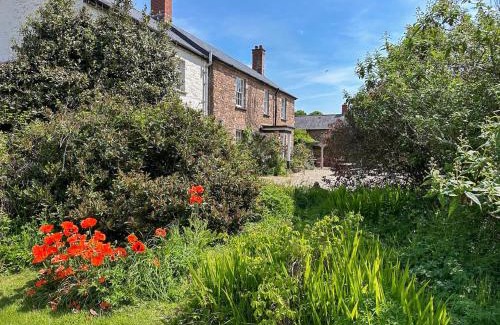 Christchurch House | Duvale Priory - 9985