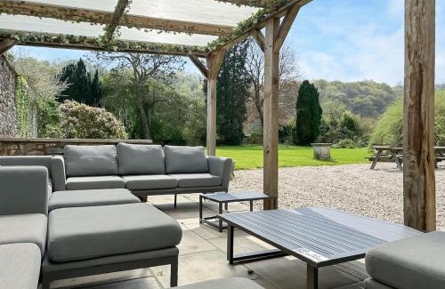 Christchurch House | Duvale Priory - 9985