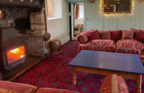 Christchurch House | Duvale Priory - 9985