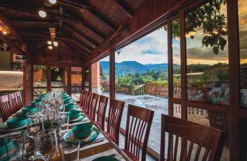 Raduil House | Duvaro Guesthouse