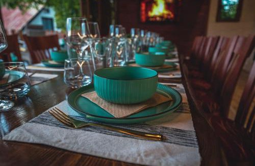 Raduil House | Duvaro Guesthouse