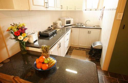 Pietermaritzburg House | Duvet & Crumpets