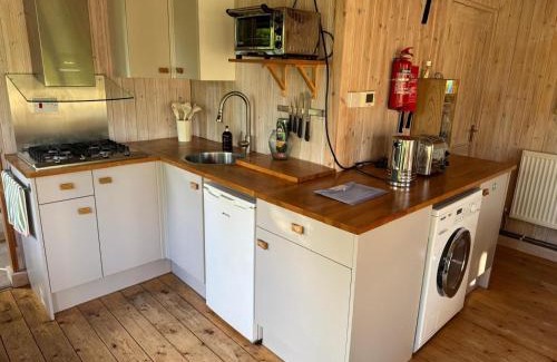 Cholsey House | Duxford Lodge, Cholsey