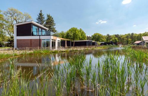 Municipality of Soest Hotel | Duynparc Soest