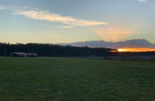 Municipality of Soest Hotel | Duynparc Soest