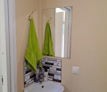 Kurzeme Hotel | Dvēseles veldzes dārzs