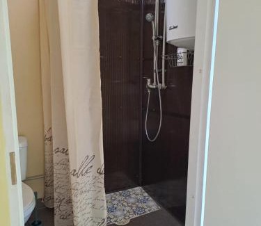 Kurzeme Hotel | Dvēseles veldzes dārzs