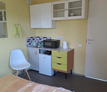 Kurzeme Hotel | Dvēseles veldzes dārzs
