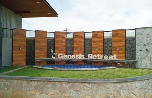 Davanagere Hotel | DVG Socials Retreat