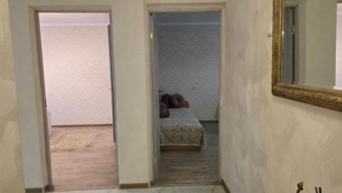 Taurage Apartment | Dviejų kambarių butas