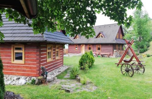 Osturna House | Dvor Magduška