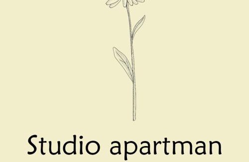 Karanac Apartment | Dvori 1882