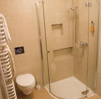 Kombornia Hotel | Dwór Kombornia - Folwark