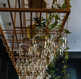 Wierzchowiska Drugie Hotel | Dwór Sanna