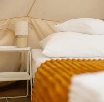 Zabuze Hotel | Dwór w Zabużu