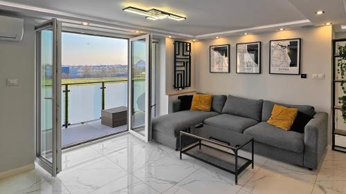 Wladyslawowo Apartment | Dwa Morza Władysławowo
