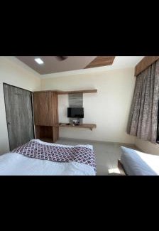 Kalyanpur House | Dwaravati