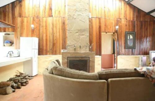 Nyeri County House | Dwardos Cottage - Serene Private Cottage