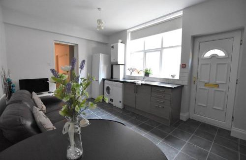 Sunderland Apartment | Dwell Living Argyle Square