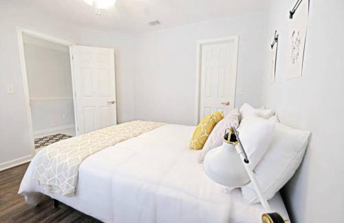 Martinez Apartment | Dwell Proper 2 Bedroom Condo