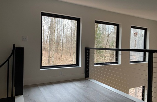 Cookeville Cabin | DWELL477
