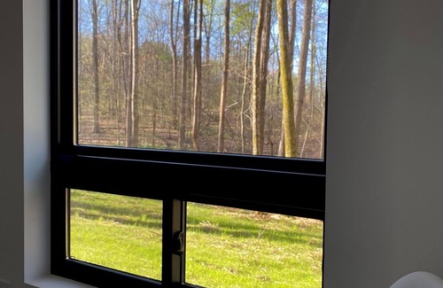 Cookeville Cabin | DWELL477