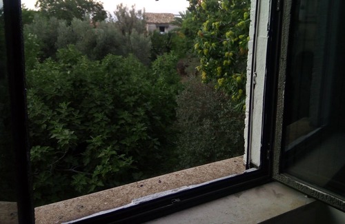 Marano Marchesato House | Dwelling in the historic center