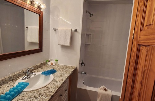 Dwight Hotel | Dwight Village Motel