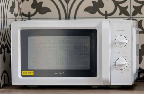Bytom Apartment | Dworcowa 11| Cosy Apartment | Centre
