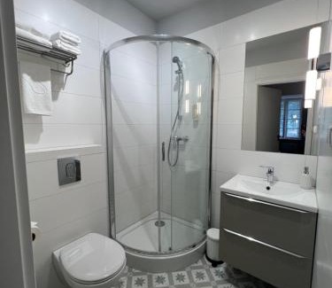 gmina Moryn Resort | Dworek Bielin