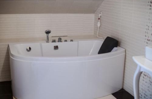 Piekoszow House | Dworek na Podzamczu