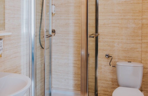 Kokoszki Hotel | Dworek Pani Walewska