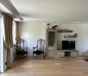 gmina Nowy Duninow Villa | Dworek