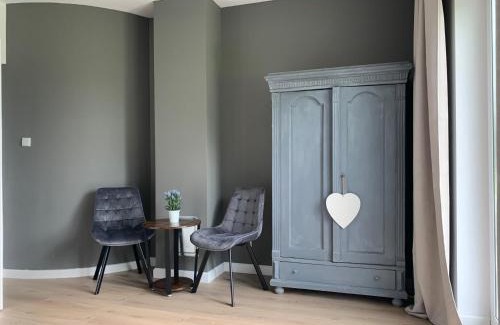 Ciechocinek Bed & Breakfast | Dworek Pod Wierzbami