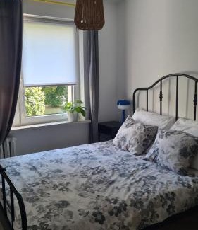 Dabrowa Gornicza Apartment | Dwupokojowe przytulne mieszkanie Cozy Dabrowa