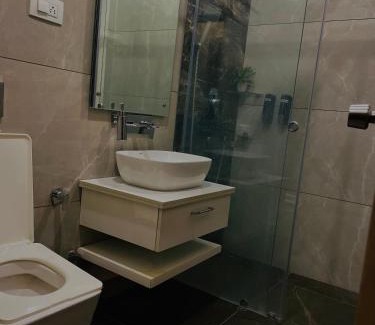 Phagwara Hotel | Dyal Resorts