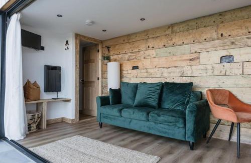Bethania Apartment | Dyffryn Ceri