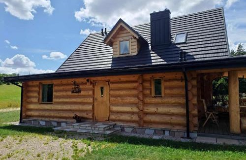 Ostroda Apartment | Dylewska Widokówka