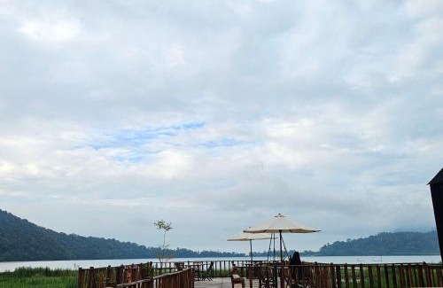 Candikuning Cabin | Dynasty Glamping Bedugul