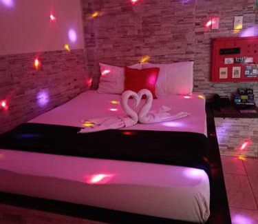 Capiata Hotel | Dynasty inn