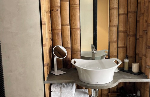 Tarifa Hotel | Dys Hotel - Adults Only