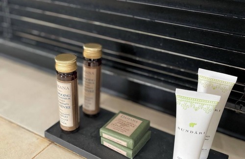 Tarifa Hotel | Dys Hotel - Adults Only