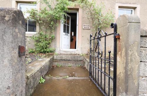 Long Preston House | Dyson House