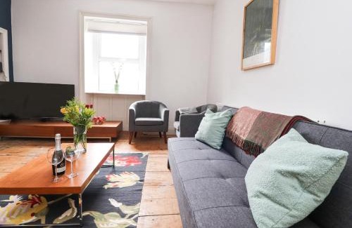 Long Preston House | Dyson House