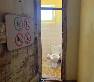 Latgale Apartment | Dzērves apartamenti 2
