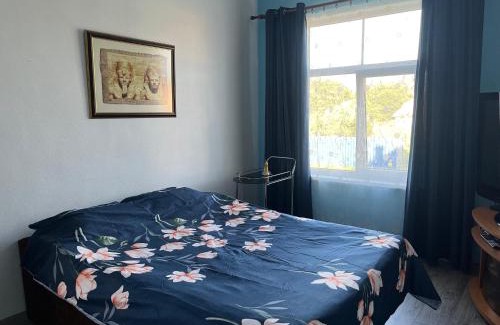 Latgale Apartment | Dzērves apartamenti 2