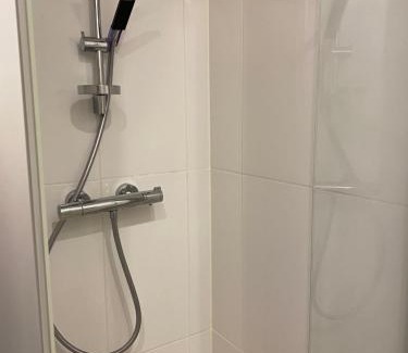 Bauska Apartment | Dzīvoklis Bauskā
