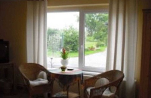 Laage Apartment | DZ 1 - Presh, Ursula