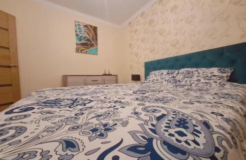 Plavnieki Apartment | Dzenu Apartment